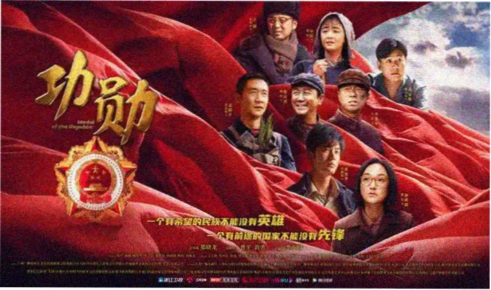 人蛇大战完整版雨林巨蟒场景截图